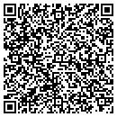 QR code with Carl E Hubbell MD contacts