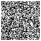QR code with Gutierres & Sons Plumbing contacts