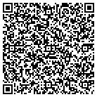 QR code with A First Choice Pest Control Co contacts
