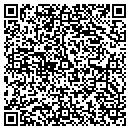 QR code with Mc Guire & Assoc contacts
