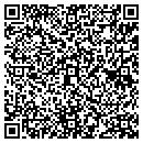 QR code with Lakefield Service contacts