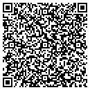 QR code with Briza's Uniques contacts