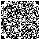 QR code with Alexander Extermintatig Co contacts