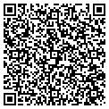 QR code with Tex Page contacts