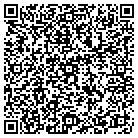 QR code with Sol Property Development contacts