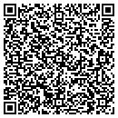 QR code with Cahill's On Durham contacts