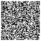 QR code with Blum Building Contractors contacts