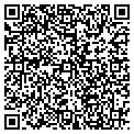 QR code with Talbots contacts