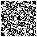 QR code with Crystal Nails contacts