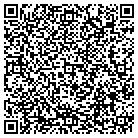 QR code with Dynamic Barber Shop contacts