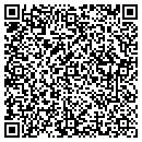QR code with Chili's Grill & Bar contacts