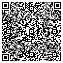 QR code with Fory Leasing contacts