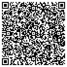 QR code with Texas PC & Networking contacts