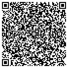 QR code with Fred Albrecht Custom Drywall contacts