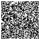 QR code with Got Beads contacts