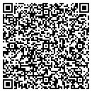 QR code with Koch Consulting contacts