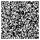 QR code with Josefina's Club Bar contacts