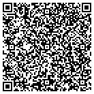 QR code with Abilene Zoo Information Line contacts