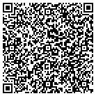 QR code with Research Developement Corp contacts