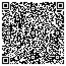 QR code with Lifeworks South contacts