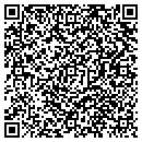 QR code with Ernesto Pando contacts