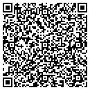 QR code with Chaseil Inc contacts