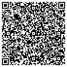 QR code with Harriett C Latimer & Assoc contacts