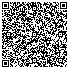 QR code with Devilles Wldg & Fabrication Co contacts
