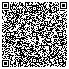 QR code with A Ok Apartment Locators contacts