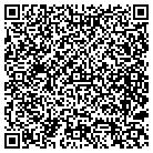 QR code with New Era Grocery Store contacts