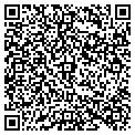 QR code with NAPP contacts