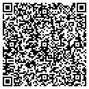 QR code with Clothes Etc contacts