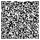 QR code with First Assembly Of God contacts