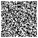 QR code with Compass Air Service contacts