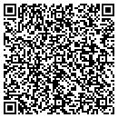 QR code with Delta S Engineering contacts