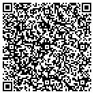 QR code with Instant Gradifications contacts
