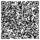 QR code with Lane's Auto Sales contacts
