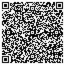 QR code with Dawson Dozer Service contacts