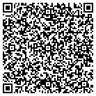 QR code with Universal Auto Service contacts