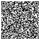 QR code with Conover Painting contacts