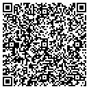 QR code with Mobile Graphics contacts