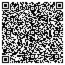 QR code with Triple Scent Candle Inc contacts
