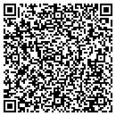 QR code with Rochelle Flores contacts
