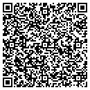 QR code with Howard R Fredrich contacts