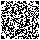QR code with Wise Mortgage Options contacts