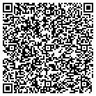 QR code with Custom Designs Integration LLC contacts