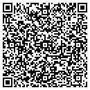 QR code with Flower Box & Gifts contacts