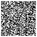 QR code with Tree Trim Inc contacts