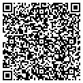 QR code with IPS contacts