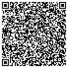 QR code with All Phaze Home Imprv & RPS contacts
